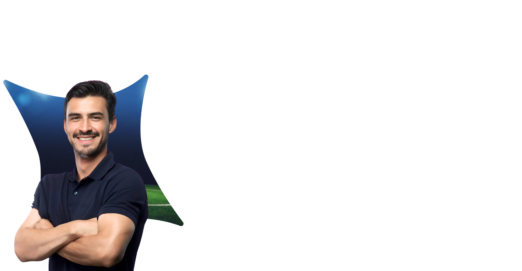Oswaldo